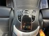 USED 2015 65 MERCEDES-BENZ GLC 2.1 GLC250d Sport SUV 5dr Diesel G-Tronic 4MATIC Euro 6 (s/s) (204 ps) 4MATIC + POWERED TAILGATE