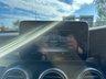 USED 2015 65 MERCEDES-BENZ GLC 2.1 GLC250d Sport SUV 5dr Diesel G-Tronic 4MATIC Euro 6 (s/s) (204 ps) 4MATIC + POWERED TAILGATE