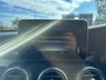 USED 2015 65 MERCEDES-BENZ GLC 2.1 GLC250d Sport SUV 5dr Diesel G-Tronic 4MATIC Euro 6 (s/s) (204 ps) 4MATIC + POWERED TAILGATE