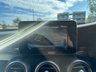 USED 2015 65 MERCEDES-BENZ GLC 2.1 GLC250d Sport SUV 5dr Diesel G-Tronic 4MATIC Euro 6 (s/s) (204 ps) 4MATIC + POWERED TAILGATE