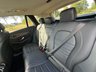 USED 2015 65 MERCEDES-BENZ GLC 2.1 GLC250d Sport SUV 5dr Diesel G-Tronic 4MATIC Euro 6 (s/s) (204 ps) 4MATIC + POWERED TAILGATE