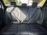 USED 2015 65 MERCEDES-BENZ GLC 2.1 GLC250d Sport SUV 5dr Diesel G-Tronic 4MATIC Euro 6 (s/s) (204 ps) 4MATIC + POWERED TAILGATE