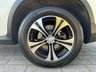 USED 2015 65 MERCEDES-BENZ GLC 2.1 GLC250d Sport SUV 5dr Diesel G-Tronic 4MATIC Euro 6 (s/s) (204 ps) 4MATIC + POWERED TAILGATE