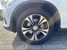 USED 2015 65 MERCEDES-BENZ GLC 2.1 GLC250d Sport SUV 5dr Diesel G-Tronic 4MATIC Euro 6 (s/s) (204 ps) 4MATIC + POWERED TAILGATE