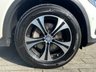 USED 2015 65 MERCEDES-BENZ GLC 2.1 GLC250d Sport SUV 5dr Diesel G-Tronic 4MATIC Euro 6 (s/s) (204 ps) 4MATIC + POWERED TAILGATE