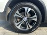 USED 2015 65 MERCEDES-BENZ GLC 2.1 GLC250d Sport SUV 5dr Diesel G-Tronic 4MATIC Euro 6 (s/s) (204 ps) 4MATIC + POWERED TAILGATE