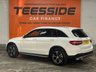 USED 2015 65 MERCEDES-BENZ GLC 2.1 GLC250d Sport SUV 5dr Diesel G-Tronic 4MATIC Euro 6 (s/s) (204 ps) 4MATIC + POWERED TAILGATE