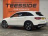 USED 2015 65 MERCEDES-BENZ GLC 2.1 GLC250d Sport SUV 5dr Diesel G-Tronic 4MATIC Euro 6 (s/s) (204 ps) 4MATIC + POWERED TAILGATE