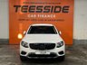 USED 2015 65 MERCEDES-BENZ GLC 2.1 GLC250d Sport SUV 5dr Diesel G-Tronic 4MATIC Euro 6 (s/s) (204 ps) 4MATIC + POWERED TAILGATE