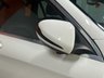 USED 2015 65 MERCEDES-BENZ GLC 2.1 GLC250d Sport SUV 5dr Diesel G-Tronic 4MATIC Euro 6 (s/s) (204 ps) 4MATIC + POWERED TAILGATE