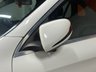 USED 2015 65 MERCEDES-BENZ GLC 2.1 GLC250d Sport SUV 5dr Diesel G-Tronic 4MATIC Euro 6 (s/s) (204 ps) 4MATIC + POWERED TAILGATE