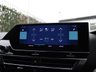 USED 2021 71 CITROEN e-C4 50kWh Shine Plus Hatchback 5dr Electric Auto (136 ps) 