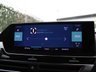USED 2021 71 CITROEN e-C4 50kWh Shine Plus Hatchback 5dr Electric Auto (136 ps) 