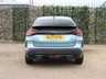USED 2021 71 CITROEN e-C4 50kWh Shine Plus Hatchback 5dr Electric Auto (136 ps) 