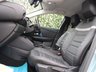 USED 2021 71 CITROEN e-C4 50kWh Shine Plus Hatchback 5dr Electric Auto (136 ps) 