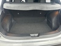 USED 2022 72 NISSAN QASHQAI 1.3 DIG-T MHEV Acenta Premium SUV 5dr Petrol Hybrid XTRON Euro 6 (s/s) (158 ps) 