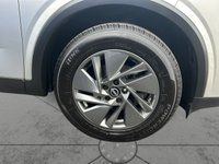 USED 2022 72 NISSAN QASHQAI 1.3 DIG-T MHEV Acenta Premium SUV 5dr Petrol Hybrid XTRON Euro 6 (s/s) (158 ps) 
