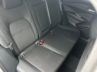 USED 2022 72 NISSAN QASHQAI 1.3 DIG-T MHEV Acenta Premium SUV 5dr Petrol Hybrid XTRON Euro 6 (s/s) (158 ps) 