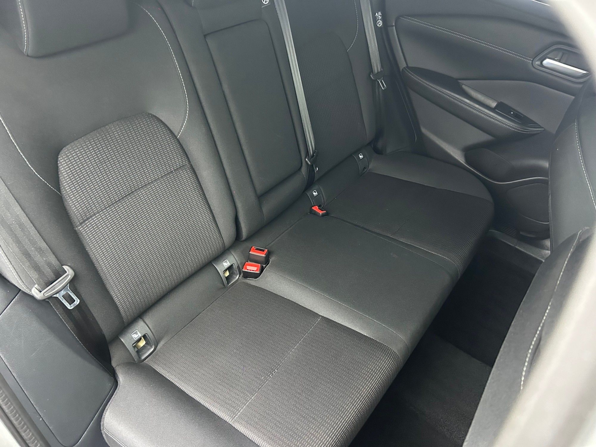 USED 2022 72 NISSAN QASHQAI 1.3 DIG-T MHEV Acenta Premium SUV 5dr Petrol Hybrid XTRON Euro 6 (s/s) (158 ps) 