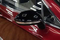 USED 2016 16 BENTLEY CONTINENTAL 4.0 V8 GTC S Convertible  