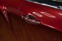 USED 2016 16 BENTLEY CONTINENTAL 4.0 V8 GTC S Convertible  