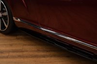 USED 2016 16 BENTLEY CONTINENTAL 4.0 V8 GTC S Convertible  