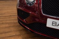 USED 2016 16 BENTLEY CONTINENTAL 4.0 V8 GTC S Convertible  