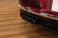 USED 2016 16 BENTLEY CONTINENTAL 4.0 V8 GTC S Convertible  
