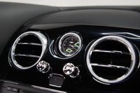 USED 2016 16 BENTLEY CONTINENTAL 4.0 V8 GTC S Convertible  
