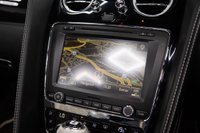 USED 2016 16 BENTLEY CONTINENTAL 4.0 V8 GTC S Convertible  
