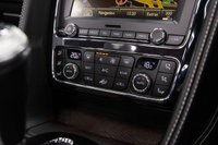USED 2016 16 BENTLEY CONTINENTAL 4.0 V8 GTC S Convertible  
