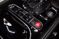 USED 2016 16 BENTLEY CONTINENTAL 4.0 V8 GTC S Convertible  