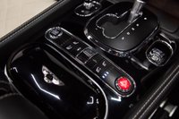 USED 2016 16 BENTLEY CONTINENTAL 4.0 V8 GTC S Convertible  