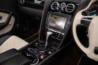 USED 2016 16 BENTLEY CONTINENTAL 4.0 V8 GTC S Convertible  