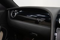 USED 2016 16 BENTLEY CONTINENTAL 4.0 V8 GTC S Convertible  