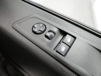 USED 2024 24 VAUXHALL VIVARO 2.0 TURBO D 145 BHP L2 LONG PRO EDITION 6DR ( FACELIFT )  FACELIFT | SAT NAV | 145 BHP | L2 LONG