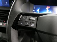 USED 2024 24 VAUXHALL VIVARO 2.0 TURBO D 145 BHP L2 LONG PRO EDITION 6DR ( FACELIFT )  FACELIFT | SAT NAV | 145 BHP | L2 LONG