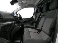 USED 2024 24 VAUXHALL VIVARO 2.0 TURBO D 145 BHP L2 LONG PRO EDITION 6DR ( FACELIFT )  FACELIFT | SAT NAV | 145 BHP | L2 LONG