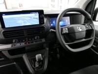 USED 2024 24 VAUXHALL VIVARO 2.0 TURBO D 145 BHP L2 LONG PRO EDITION 6DR ( FACELIFT )  FACELIFT | SAT NAV | 145 BHP | L2 LONG