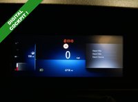 USED 2024 24 VAUXHALL VIVARO 2.0 TURBO D 145 BHP L2 LONG PRO EDITION 6DR ( FACELIFT )  FACELIFT | SAT NAV | 145 BHP | L2 LONG