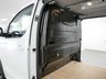 USED VAUXHALL VIVARO