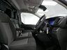 USED VAUXHALL VIVARO