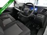 USED VAUXHALL VIVARO