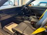 USED 2022 PORSCHE 911 4.0 992 GT3 Touring Coupe 2dr Petrol Manual Euro 6 (510 ps) PTS-HUGE SPECIFICATION