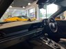 USED 2022 PORSCHE 911 4.0 992 GT3 Touring Coupe 2dr Petrol Manual Euro 6 (510 ps) PTS-HUGE SPECIFICATION