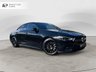 USED 2023 23 MERCEDES-BENZ CLA 2.0 CLA35 AMG (Premium Plus) Coupe 4dr Petrol 7G-DCT 4MATIC Euro 6 (s/s) (306 ps) 