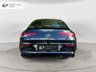 USED 2023 23 MERCEDES-BENZ CLA 2.0 CLA35 AMG (Premium Plus) Coupe 4dr Petrol 7G-DCT 4MATIC Euro 6 (s/s) (306 ps) 