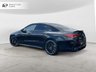 USED 2023 23 MERCEDES-BENZ CLA 2.0 CLA35 AMG (Premium Plus) Coupe 4dr Petrol 7G-DCT 4MATIC Euro 6 (s/s) (306 ps) 