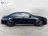 USED 2023 23 MERCEDES-BENZ CLA 2.0 CLA35 AMG (Premium Plus) Coupe 4dr Petrol 7G-DCT 4MATIC Euro 6 (s/s) (306 ps) 