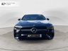 USED 2023 23 MERCEDES-BENZ CLA 2.0 CLA35 AMG (Premium Plus) Coupe 4dr Petrol 7G-DCT 4MATIC Euro 6 (s/s) (306 ps) 